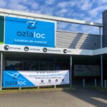 OzlalocLiffré propose de la location d'outils entre particulier sur Liffré